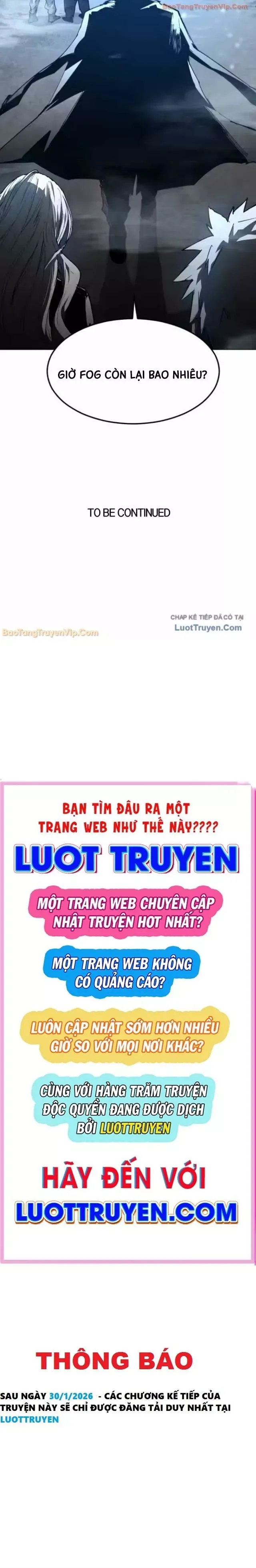 Chương 29 - trang 93