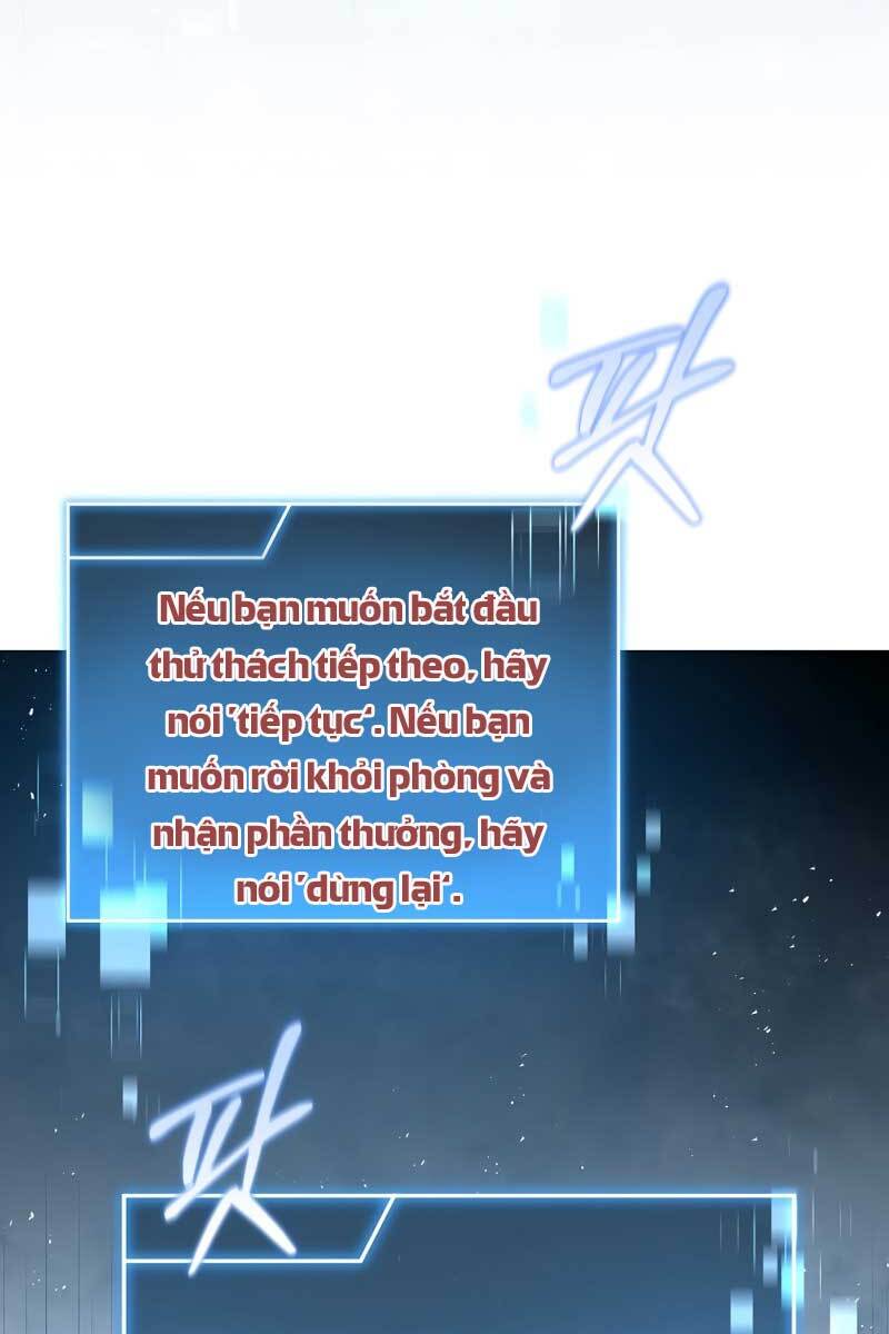Trang 119