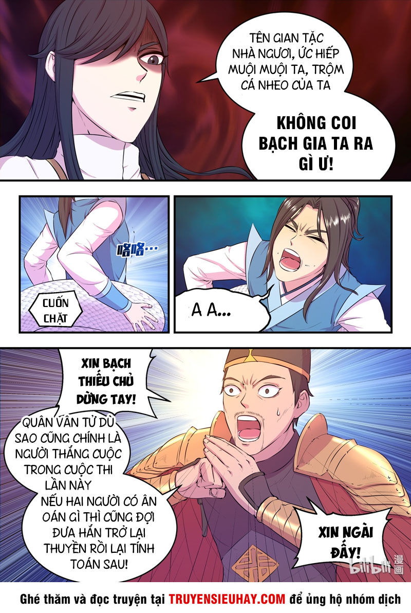 Trang 11