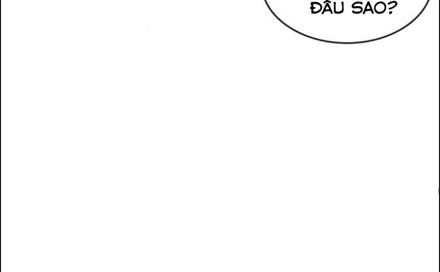 Trang 174