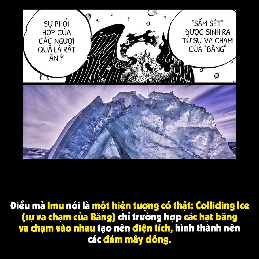 Chương 1182.1 - trang 11