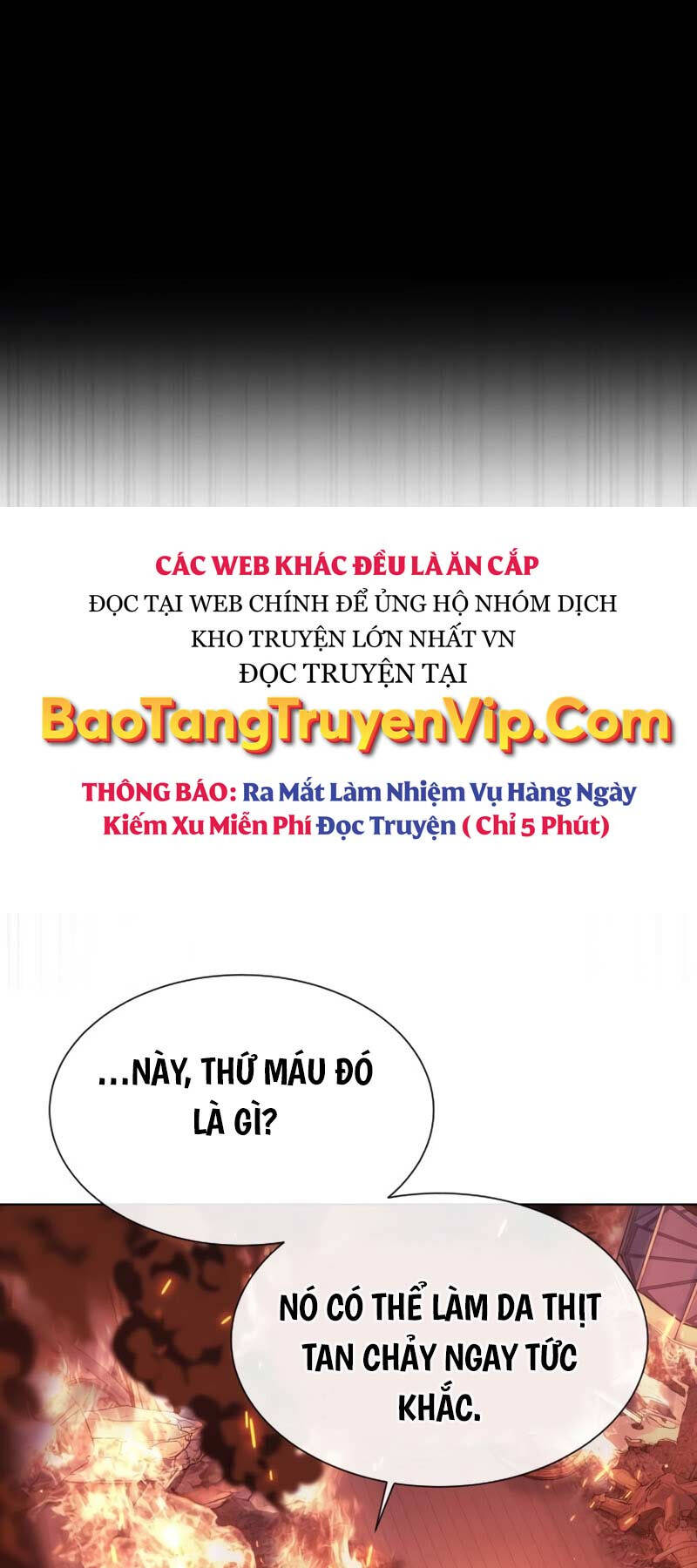 Chương 35 - trang 20