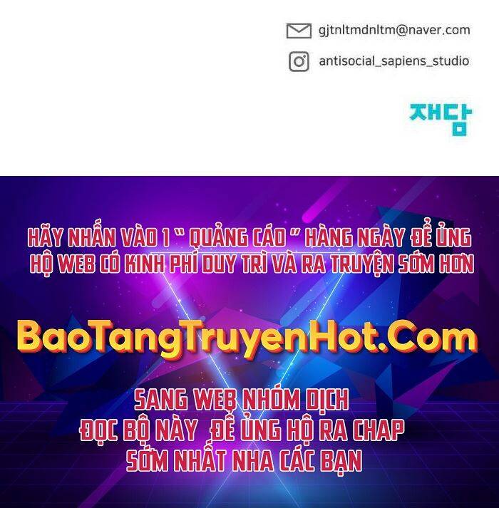 Chương 19 - trang 178