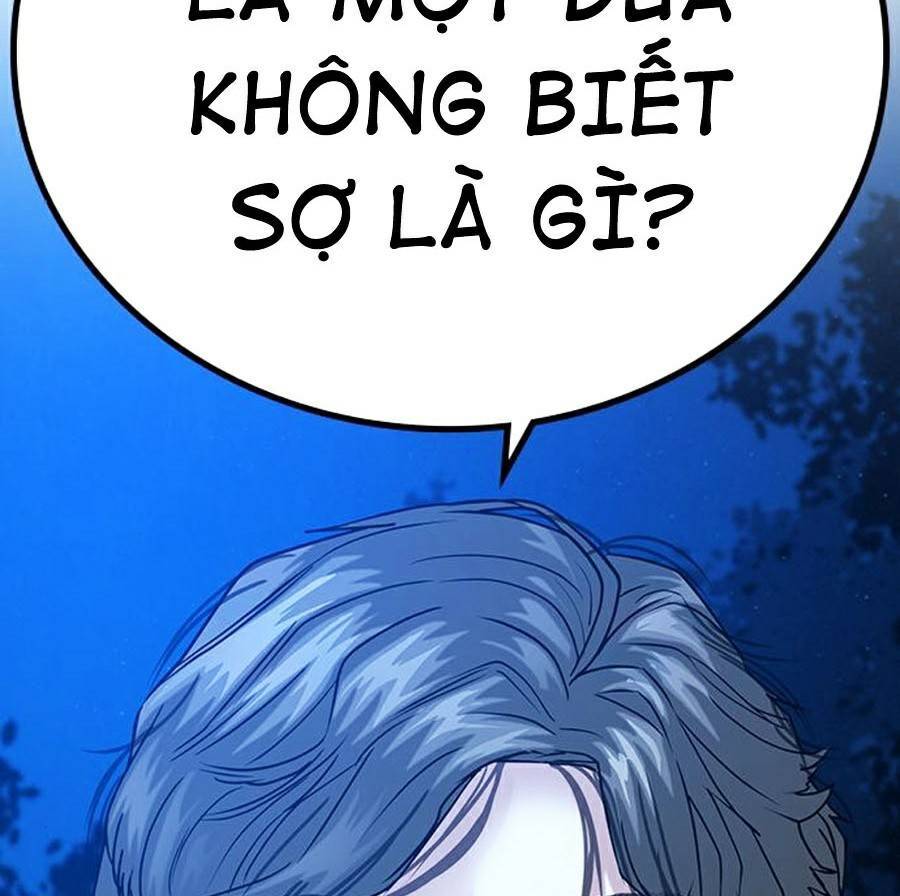 Chương 23 - trang 117