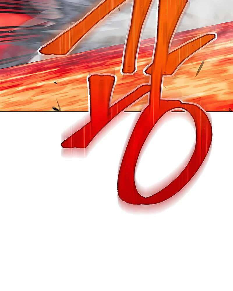 Trang 212