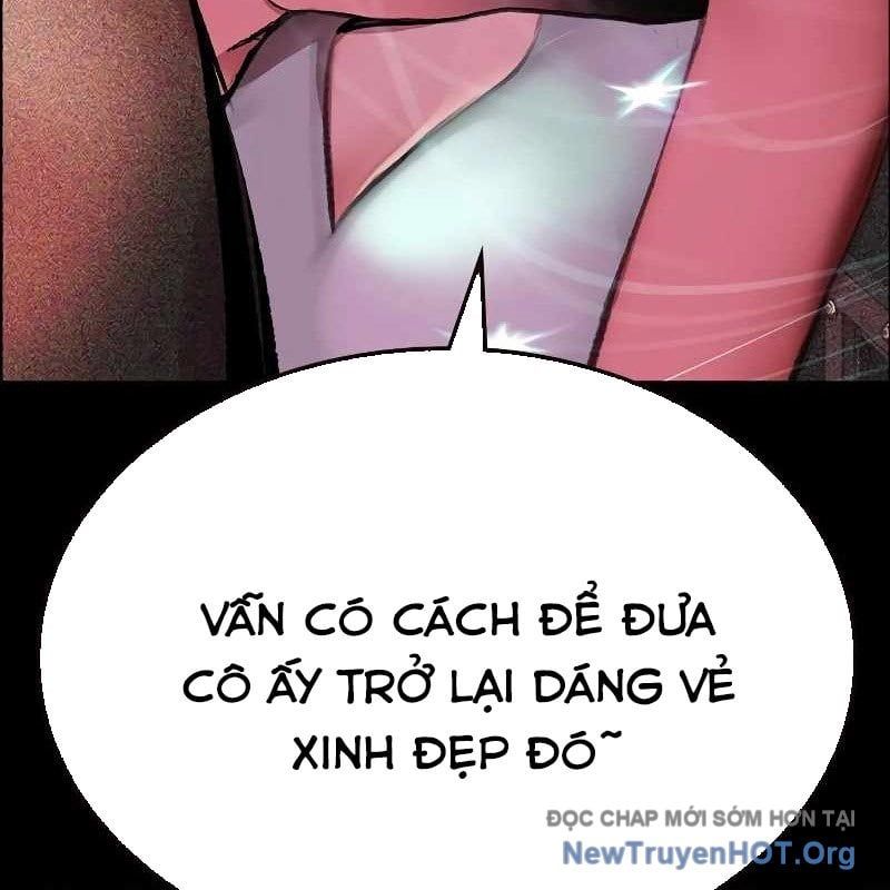 Chương 182 - trang 143