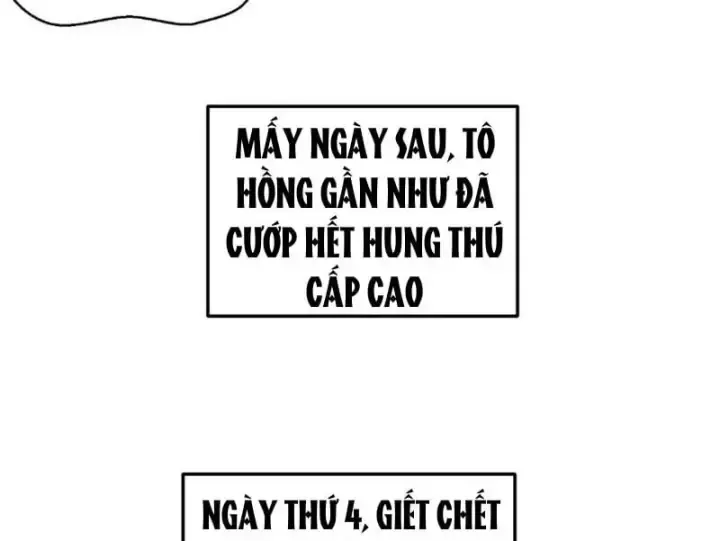 Trang 128
