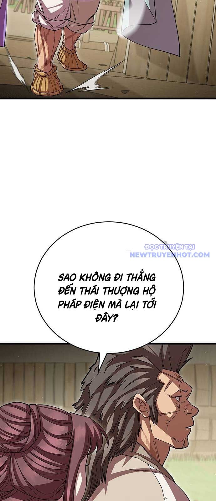 Trang 86