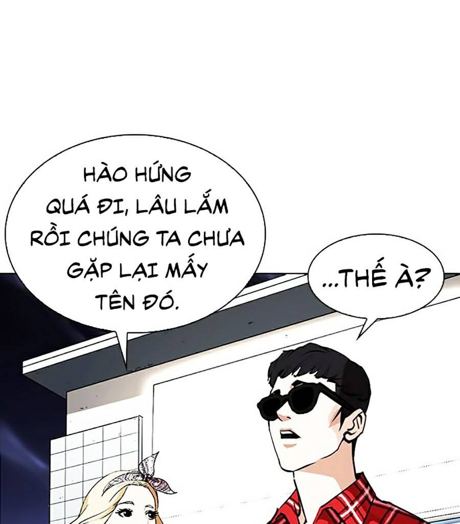 Trang 146