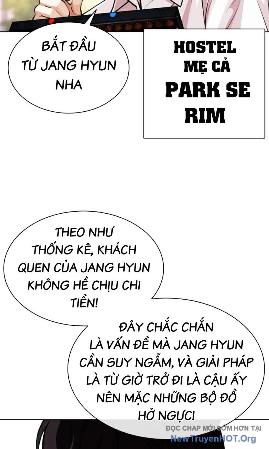 Trang 136