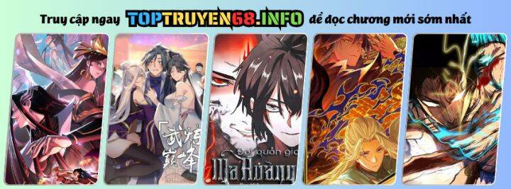 Trang 53