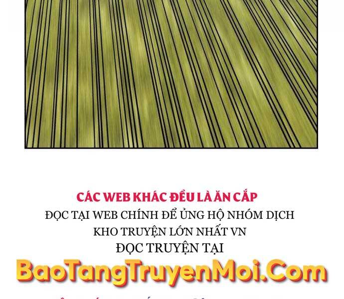 Chương 19.5 - trang 20