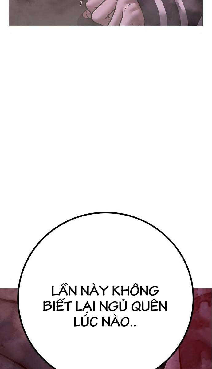 Chương 112 - trang 18