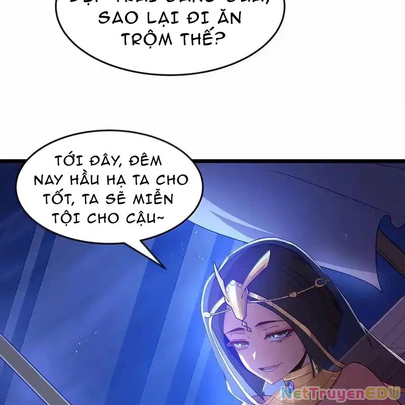Trang 99