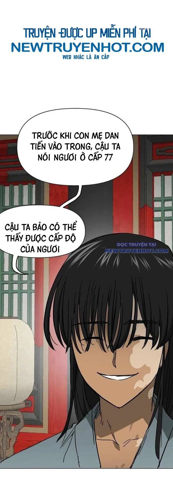 Chương 219 - trang 9