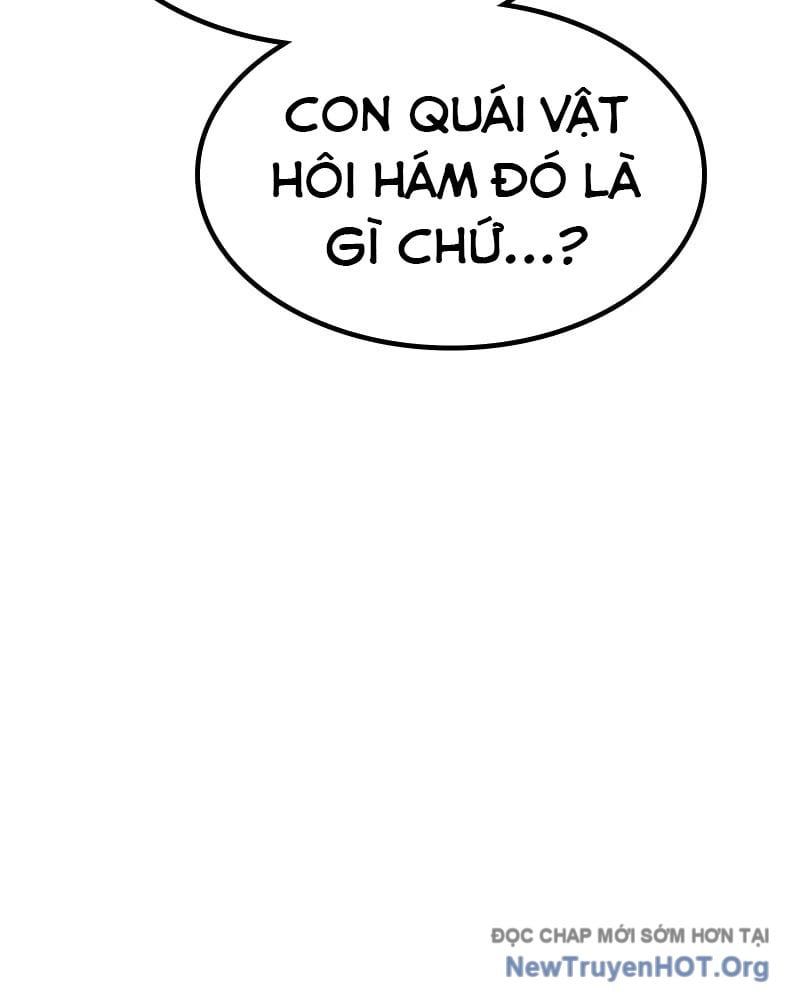 Chương 146 - trang 13