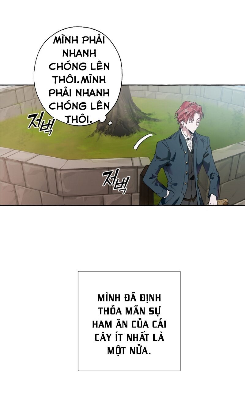 Chương 7 - trang 10