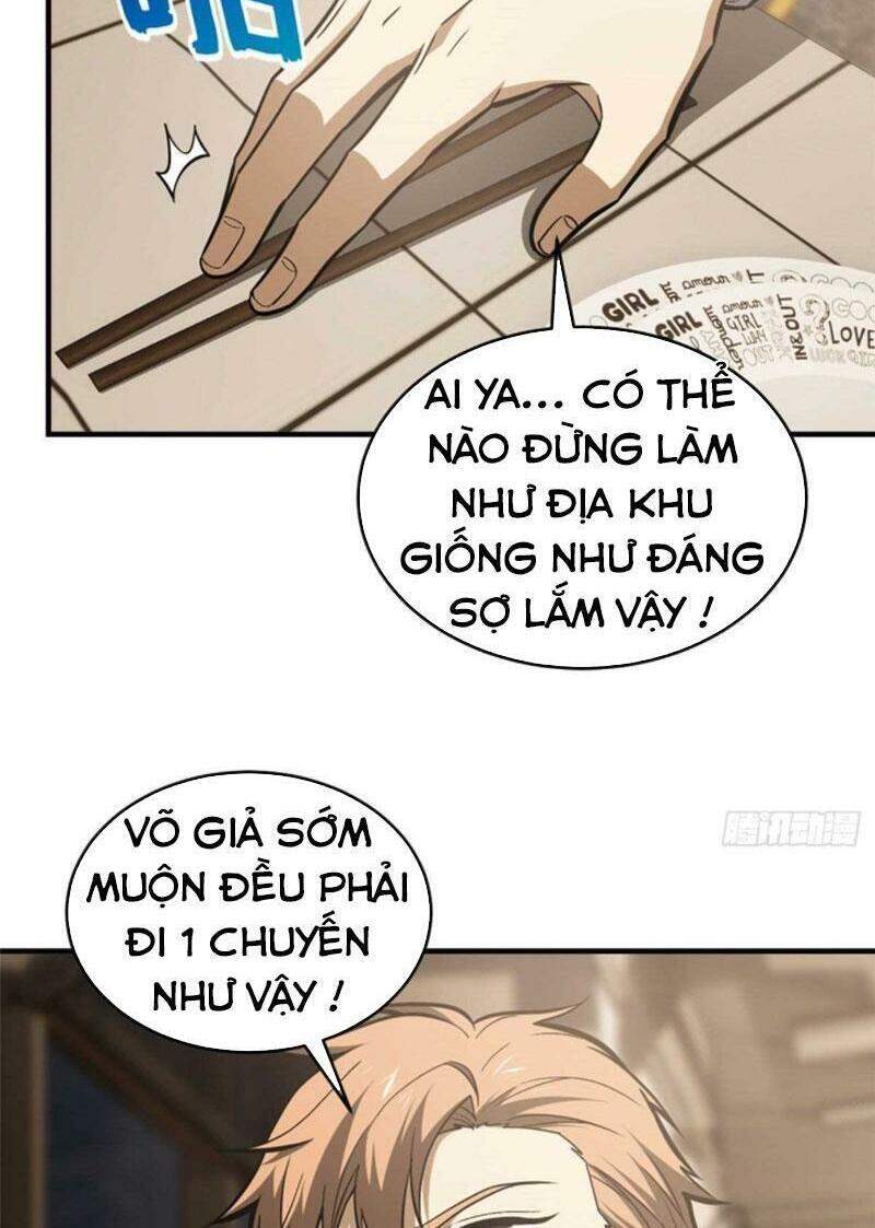 Trang 24