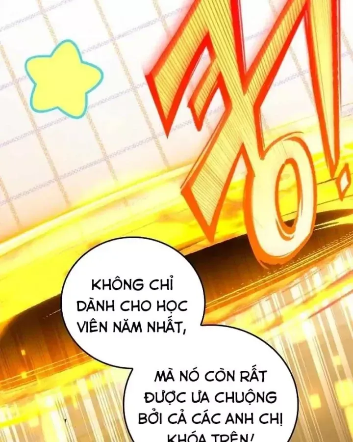 Trang 92