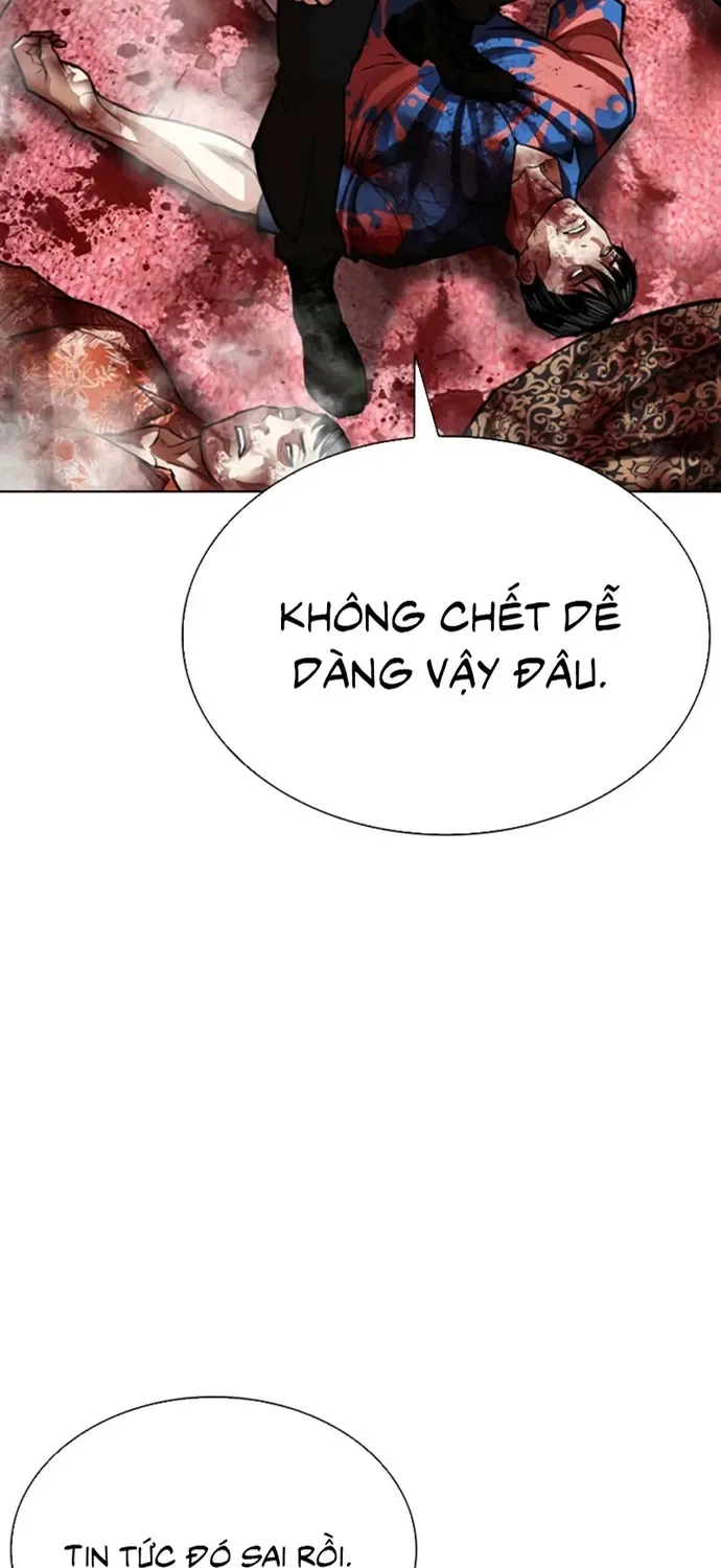Chương 605 - trang 78