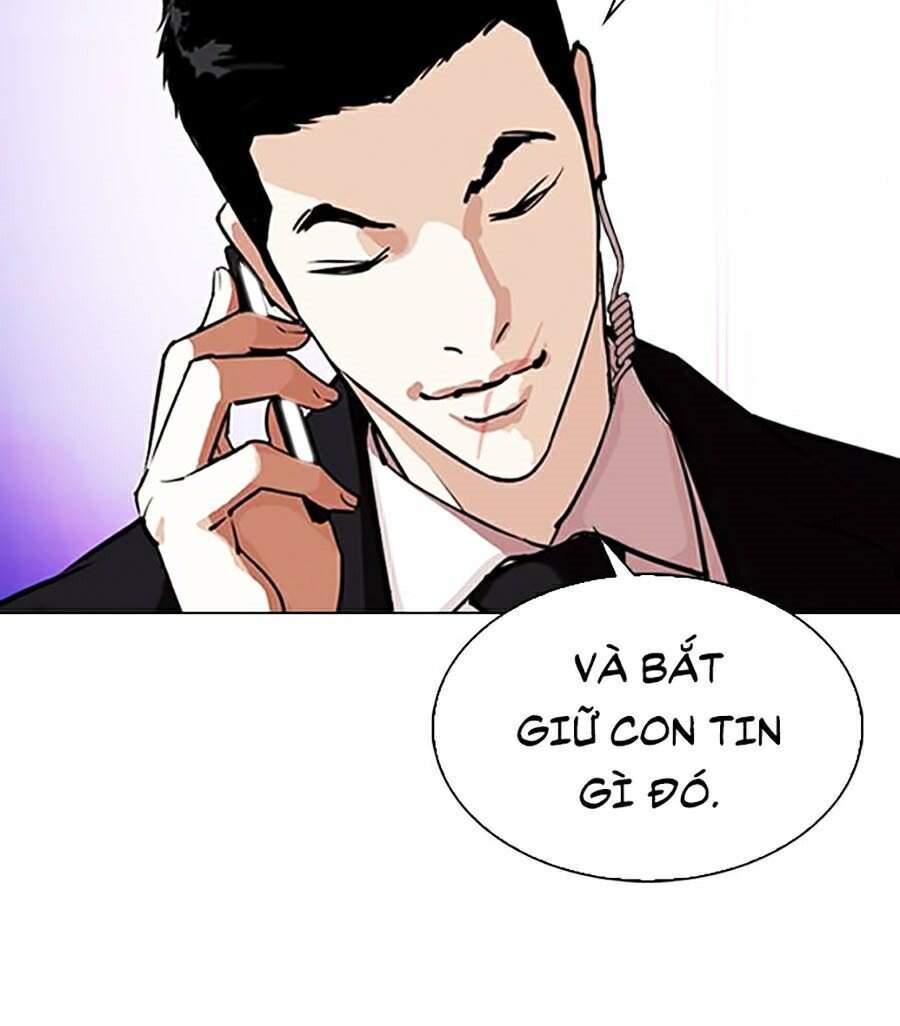 Trang 186