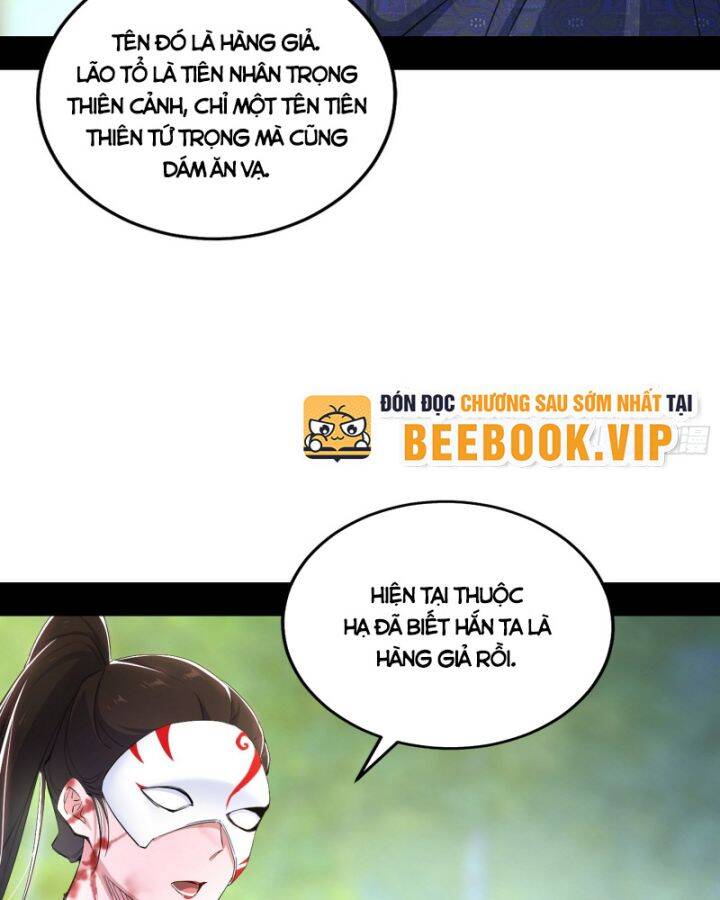Trang 67