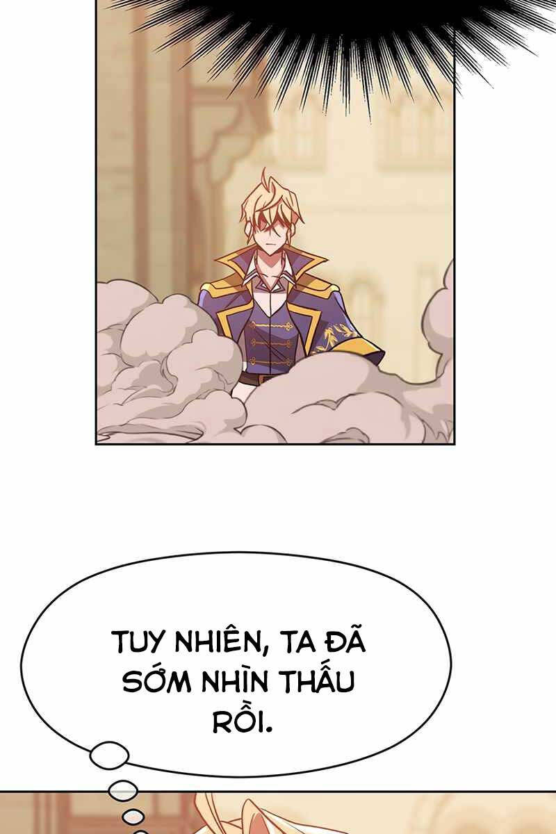 Trang 56