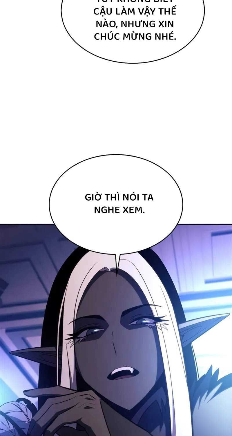 Trang 77