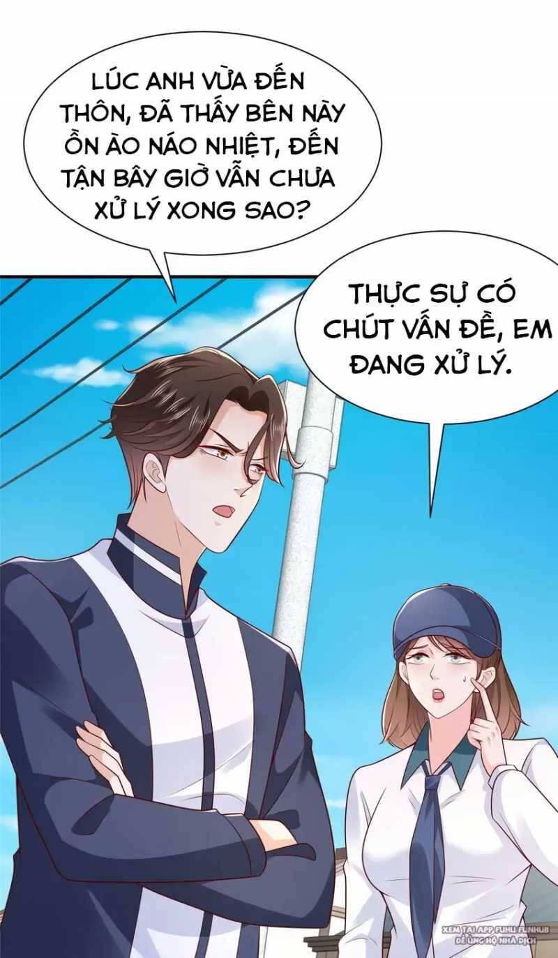 Trang 33