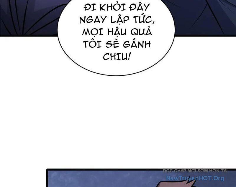 Chương 282 - trang 73