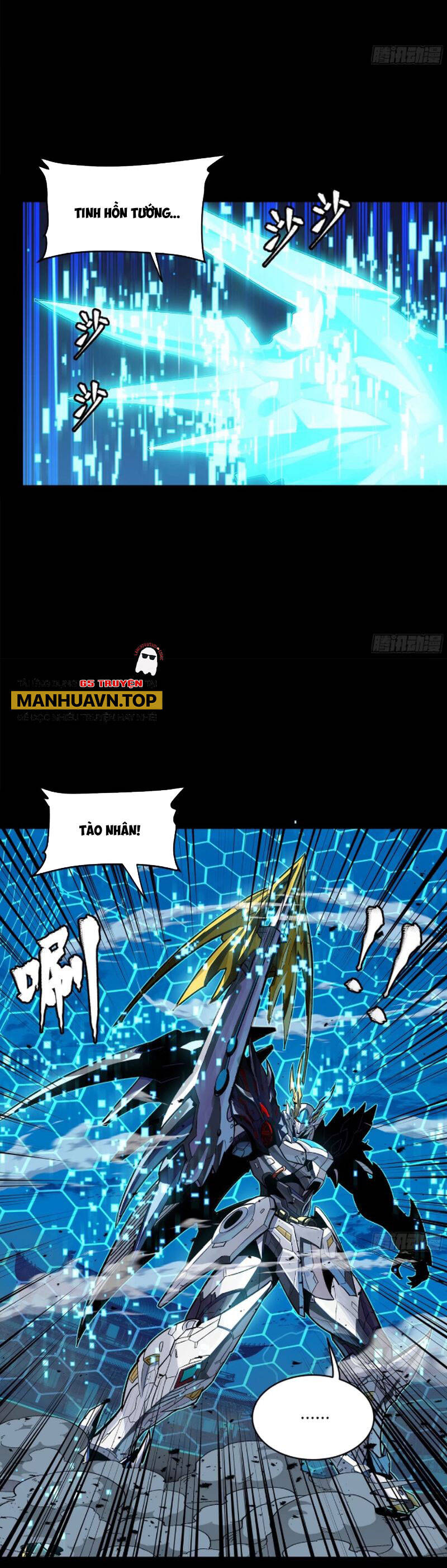 Chương 191 - trang 4