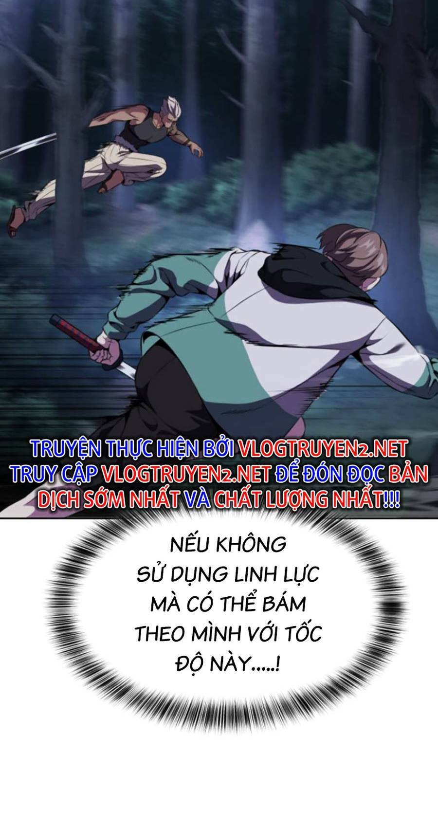 Chương 161 - trang 50