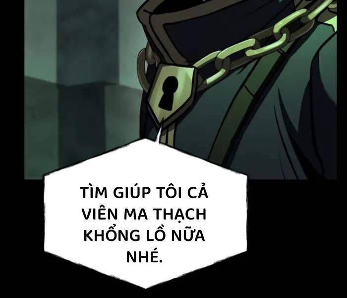 Trang 206