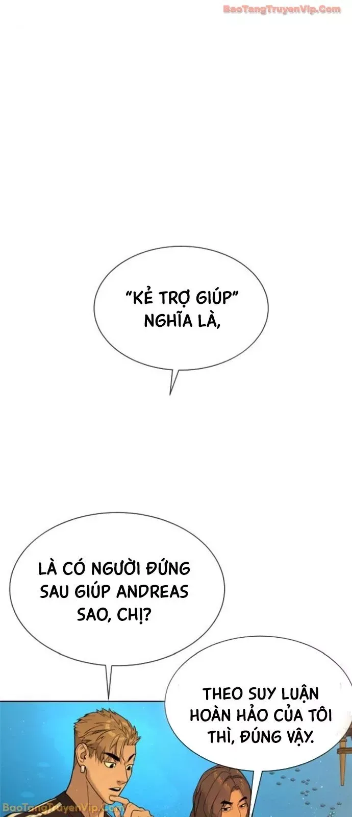 Chương 113 - trang 14