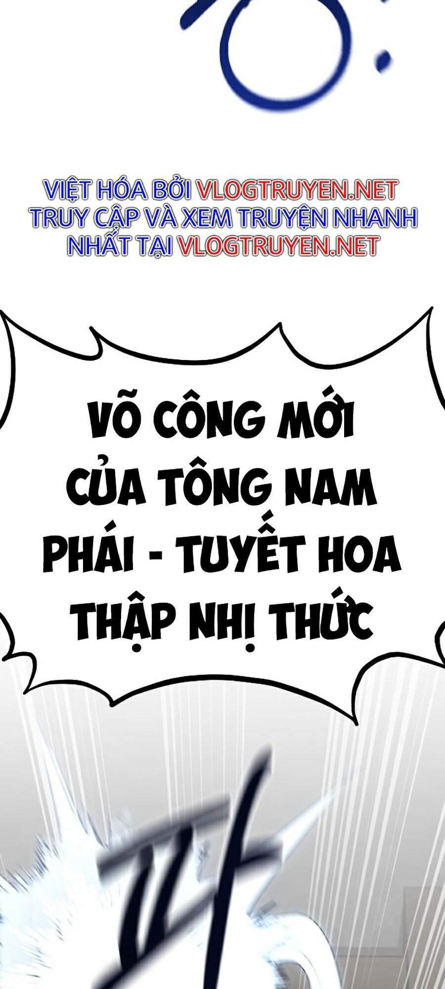 Trang 80