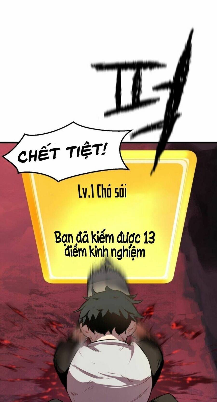 Trang 77