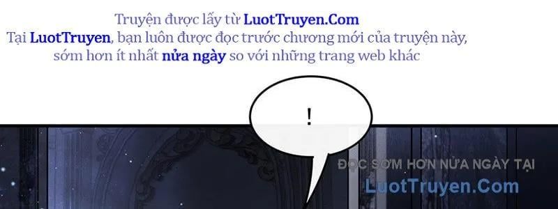 Trang 154