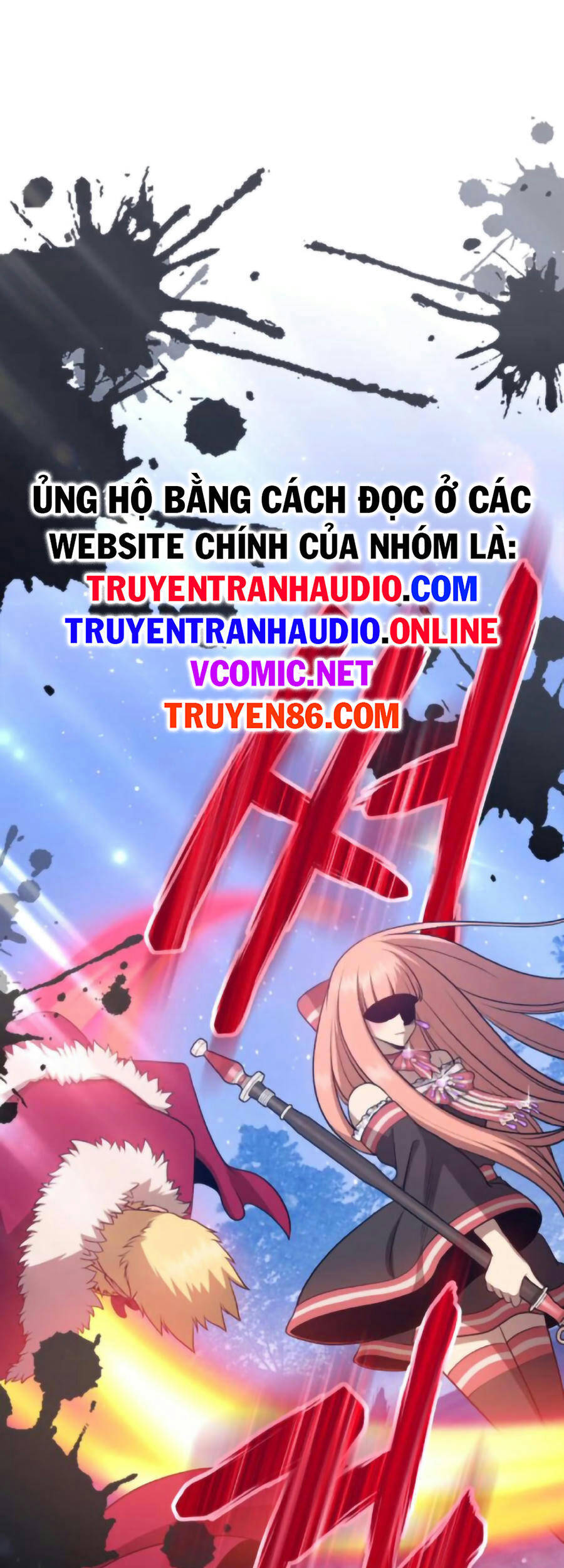 Chương 9.5 - trang 62