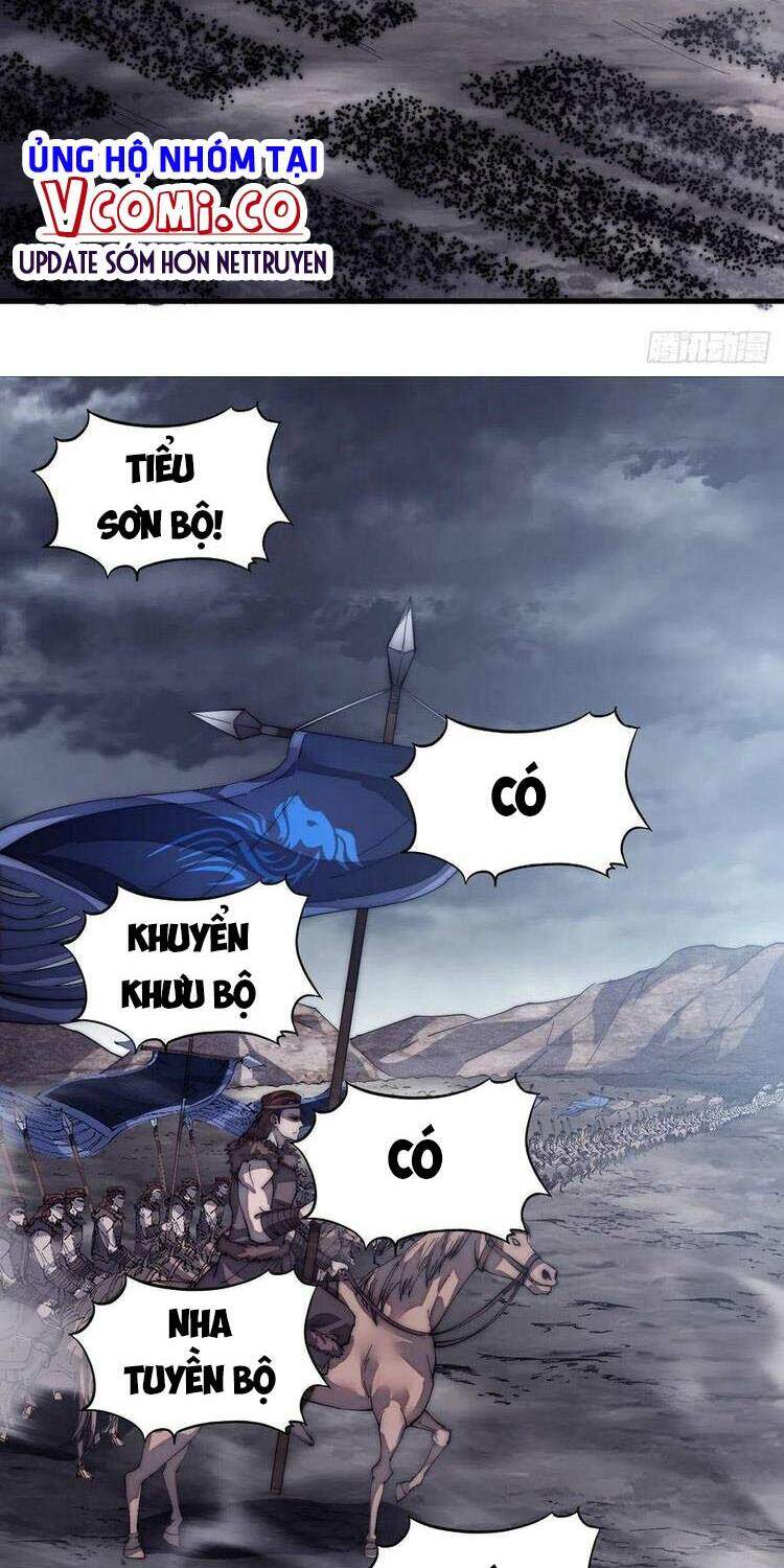 Trang 27