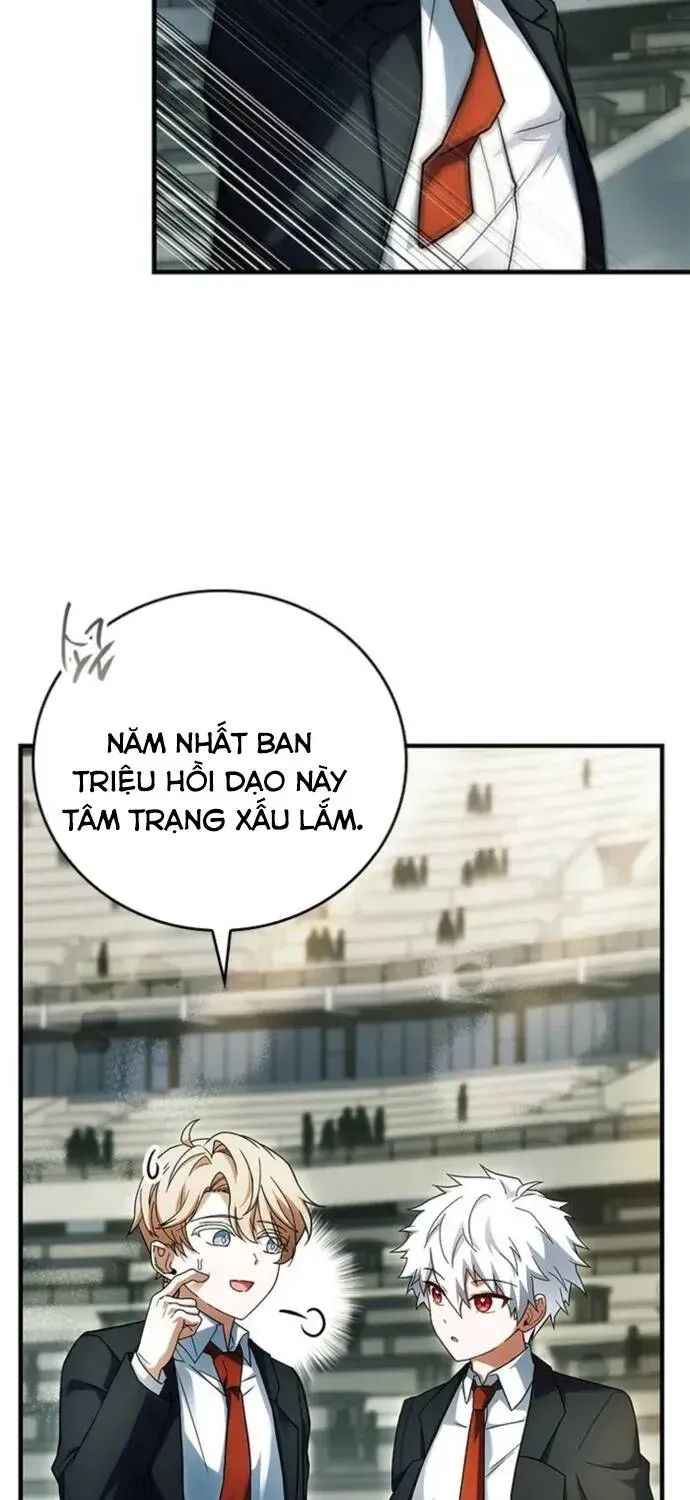 Trang 56