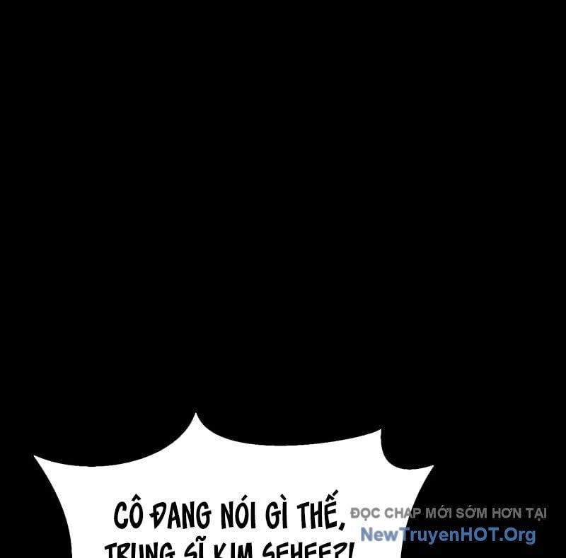 Chương 88 - trang 66