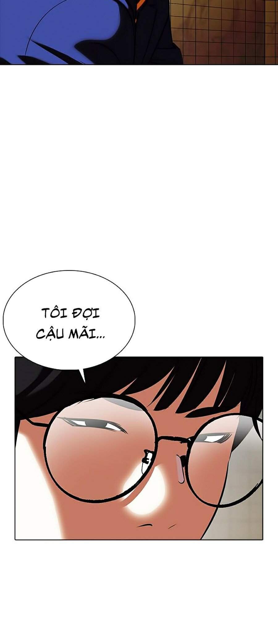 Chương 350 - trang 179