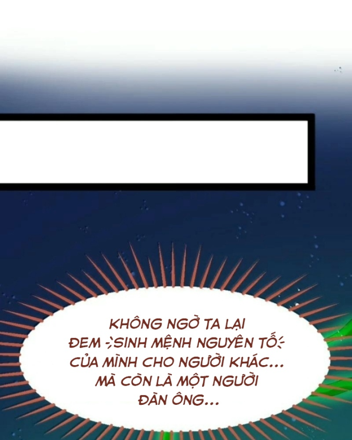 Trang 104