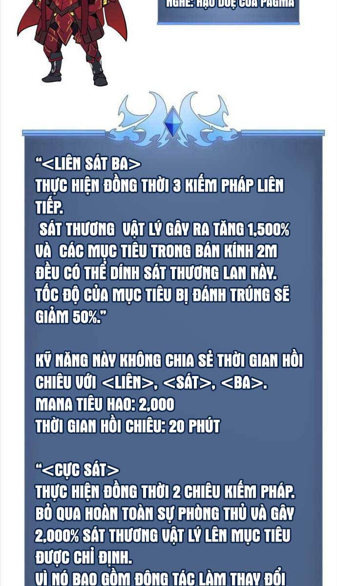 Trang 139