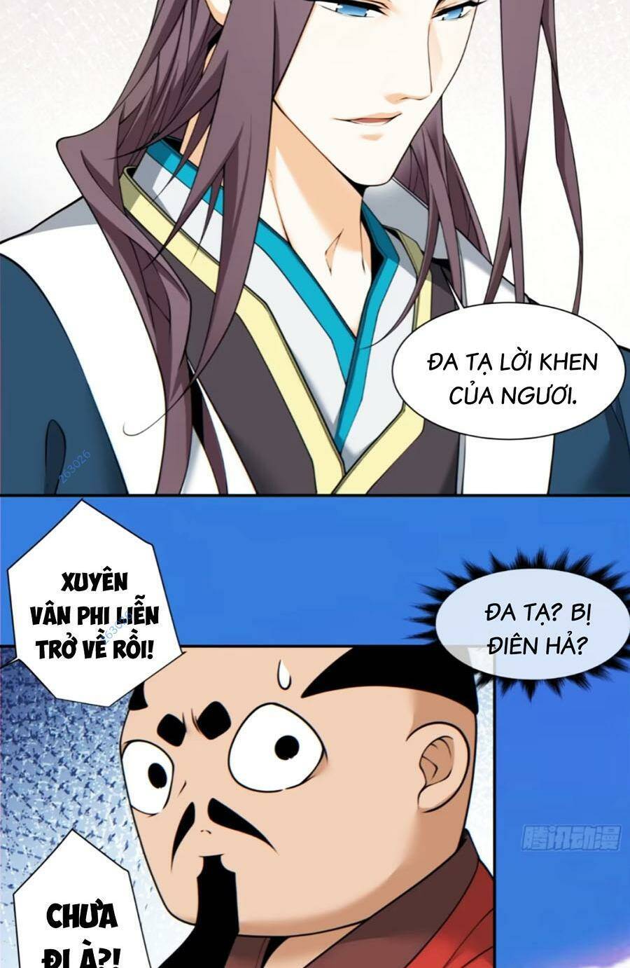 Trang 42