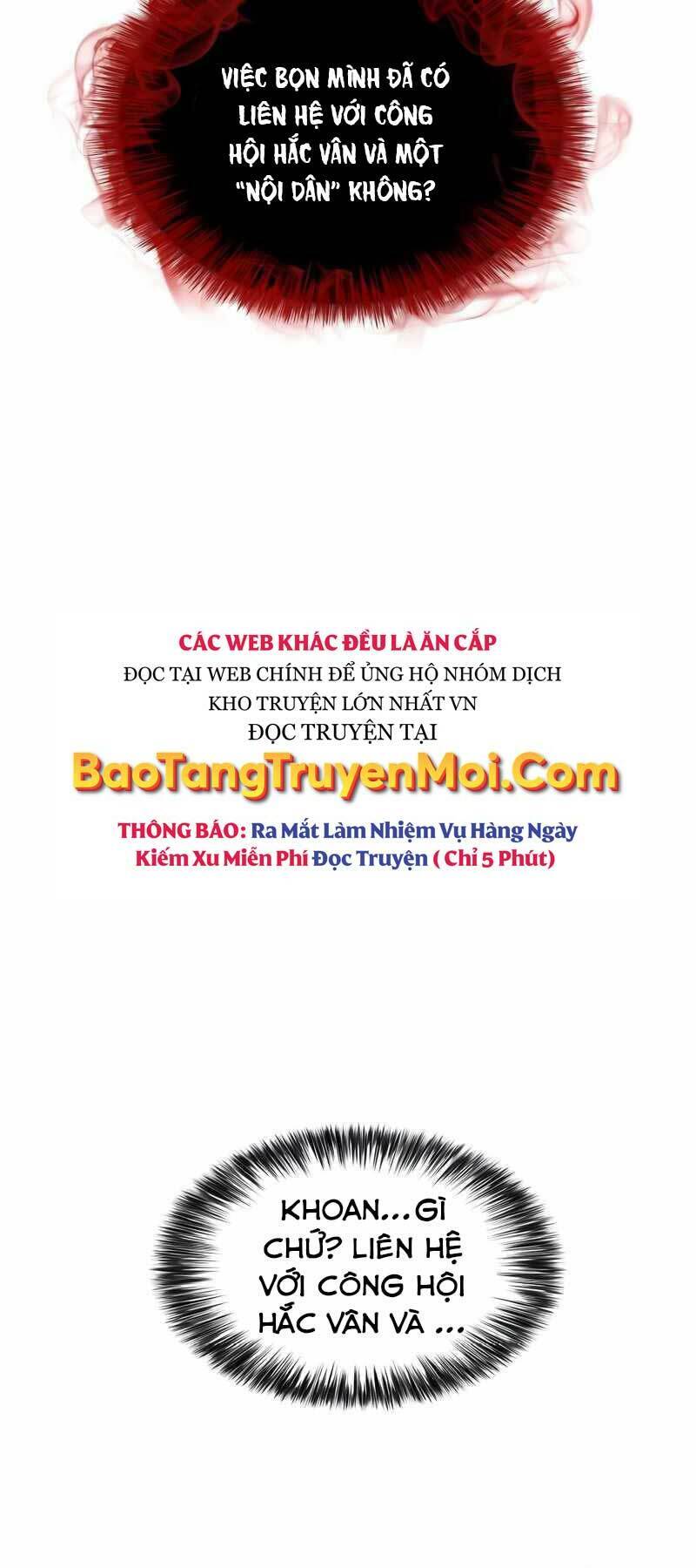 Trang 103