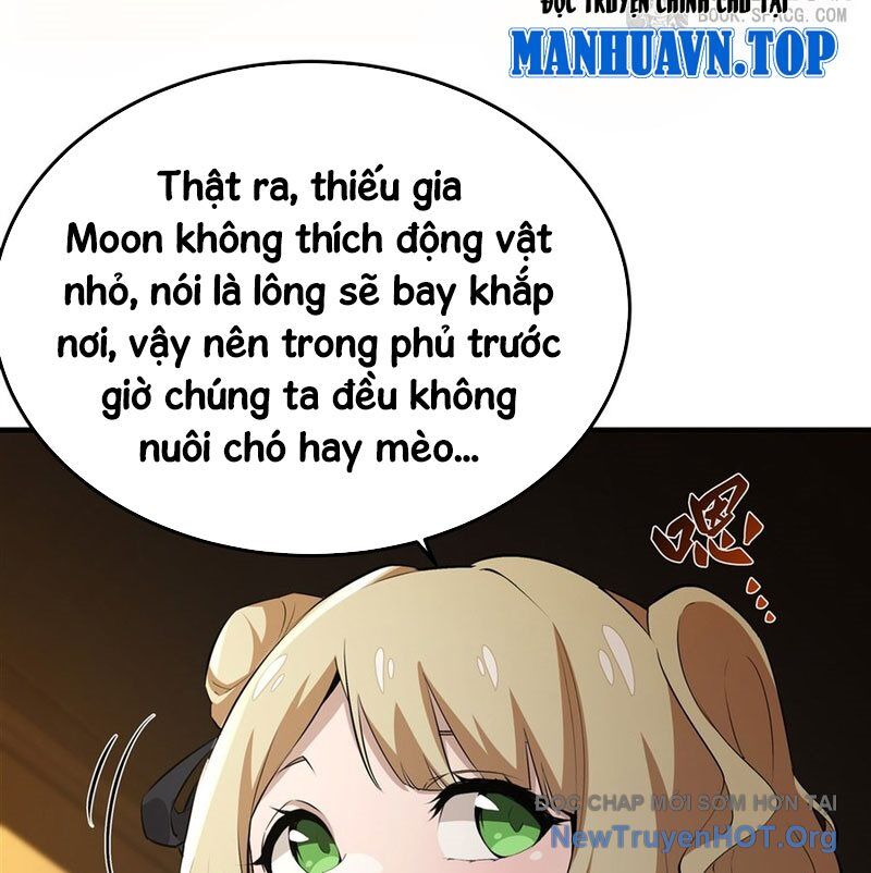 Trang 34