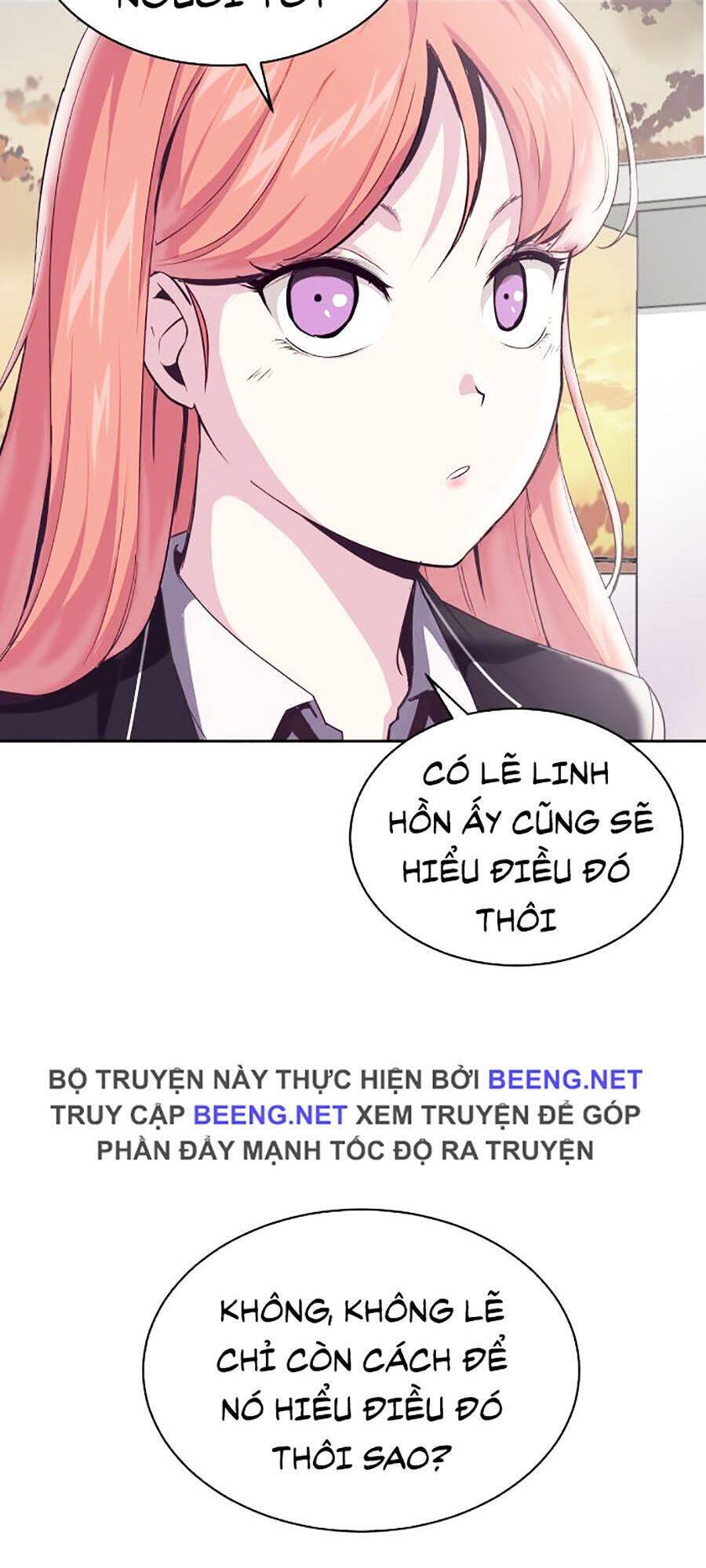 Chương 69 - trang 73