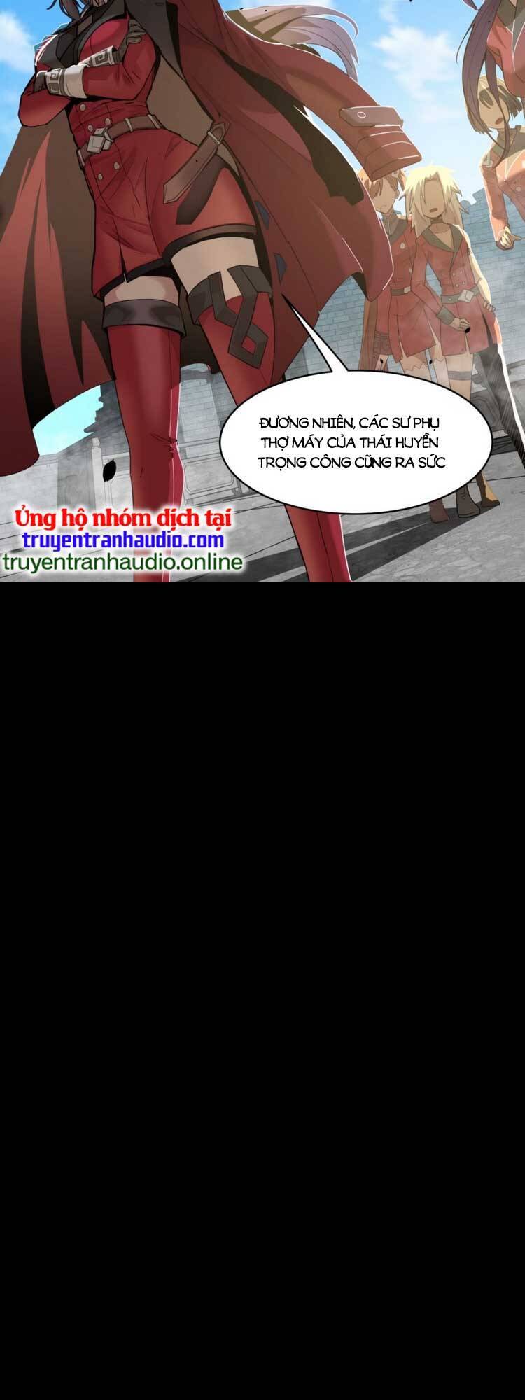 Chương 113 - trang 9