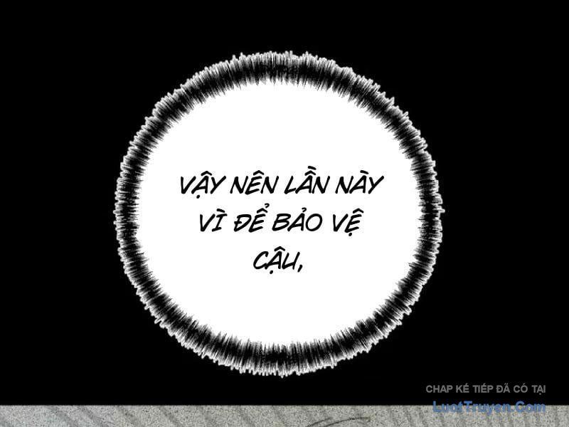 Chương 128 - trang 86